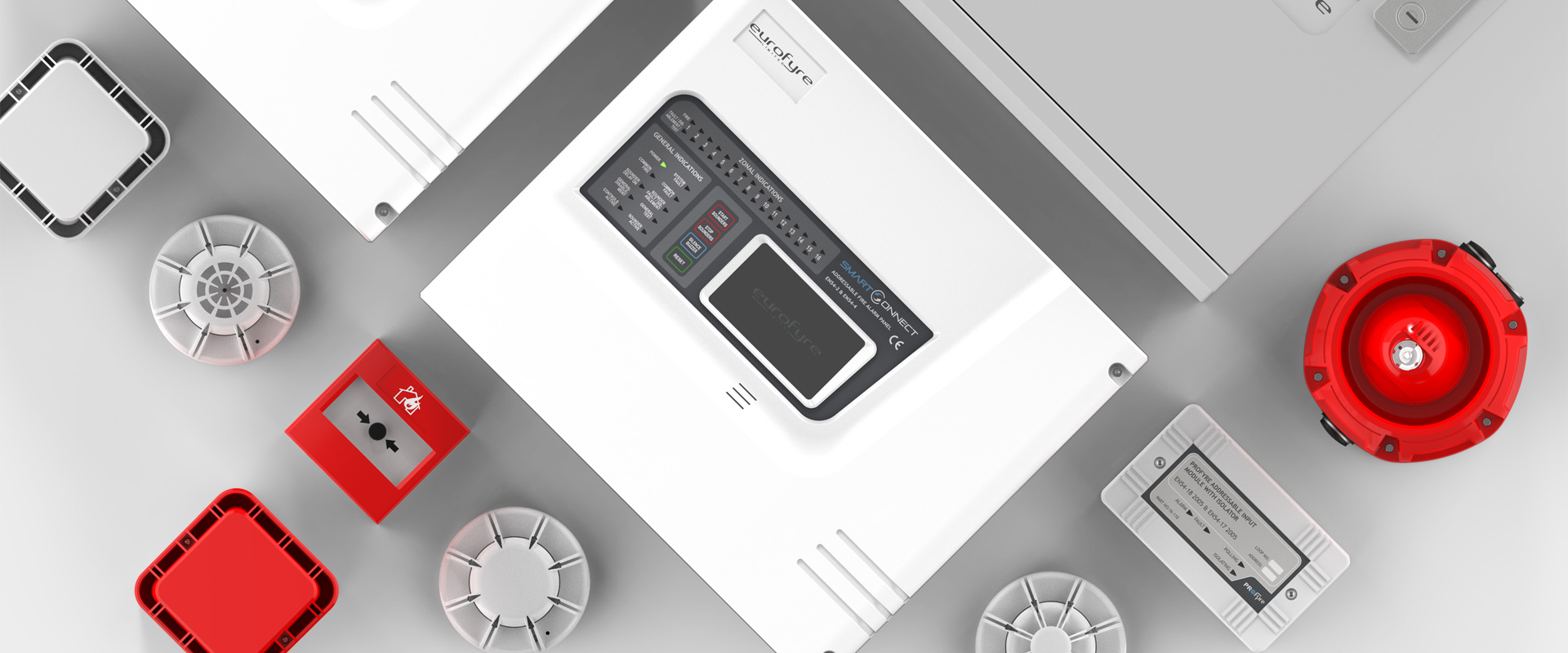 Addressable-Fire-Detection-Page-Featured-Image