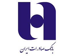 بانک صادرات