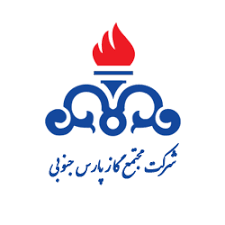 پارس جنوبی