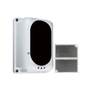   بیم دتکتور تاندا TANDA مدل TX 7130