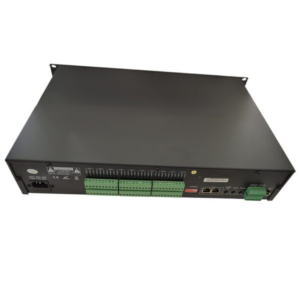 T 6212-A