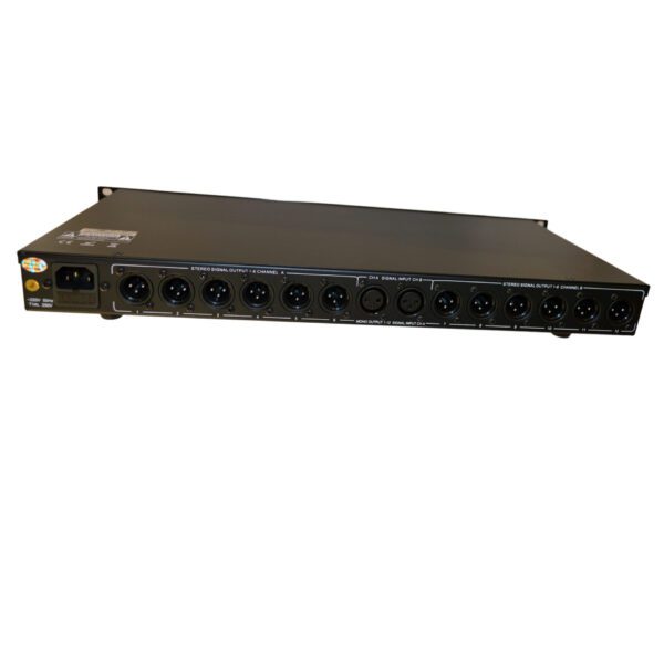 TS 205
