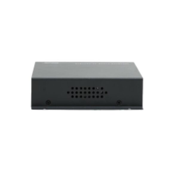 آمپلی فایر دیواری SPON مدل NAS-8505L06 - تصویر 3
