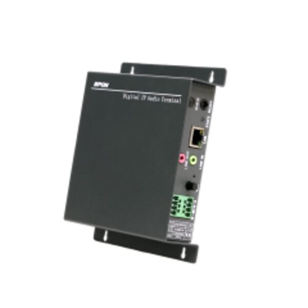 آمپلی فایر دیواری SPON مدل NAS-8505L06
