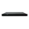 رابط اعلام حریق SPON مدل NAC-5003