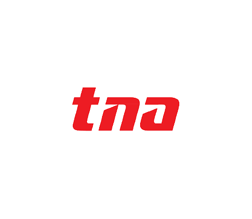 TNA LOGO-TRANSPARENT