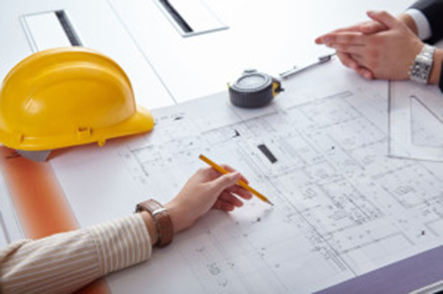 engineering consultation1