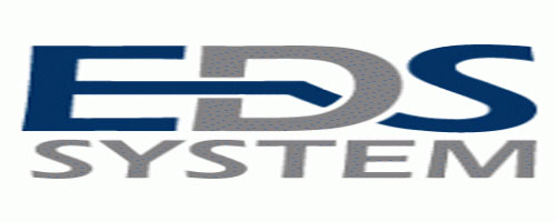 EDS LOGO