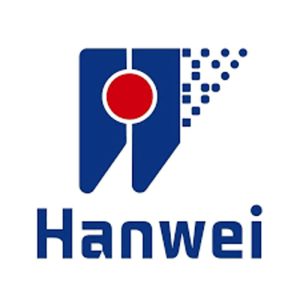 HANWEI LOGO
