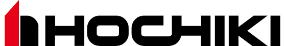 HOCHIKI LOGO