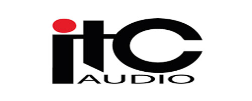 ITC LOGO