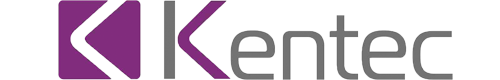 kentec