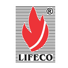 LIFECO LOGO