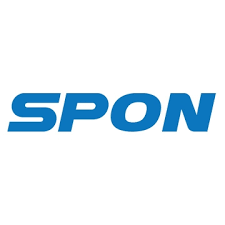 SPON LOGO