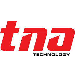 TNA LOGO