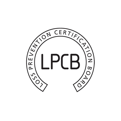 LPCB