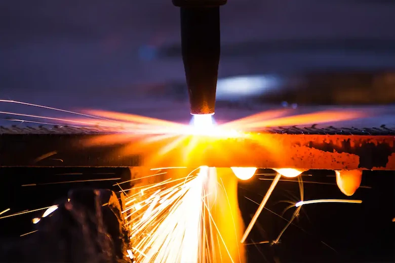 Types of flame sensor applications in NFPA standard pro 1