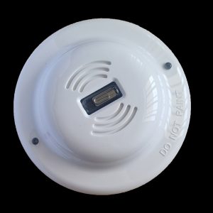 FLAME CF6002