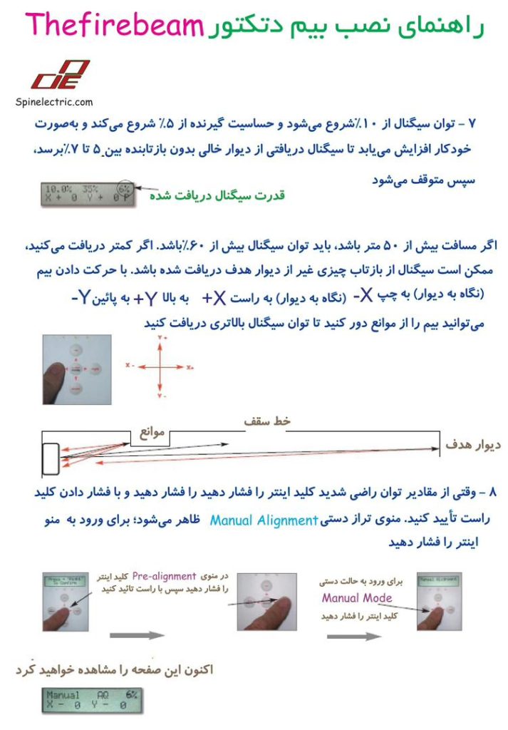 WhatsApp Image 2025 09 14 at 8.43.28 AM2