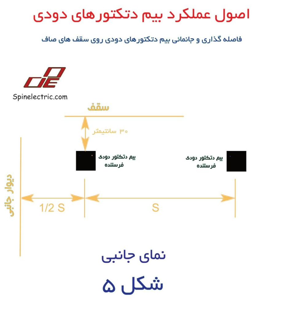 WhatsApp Image 2025 09 14 at 9.19.32 AM2