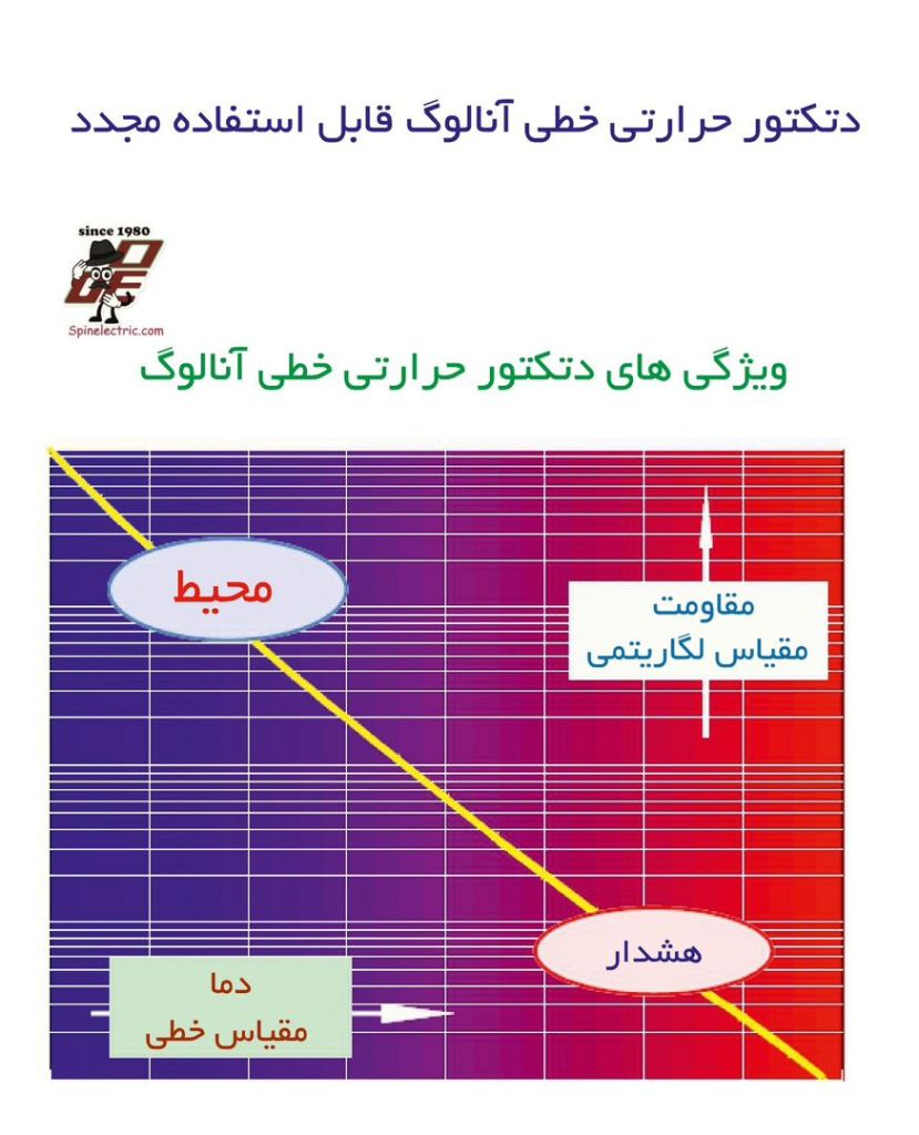 WhatsApp Image 2025 09 14 at 9.31.19 AM1