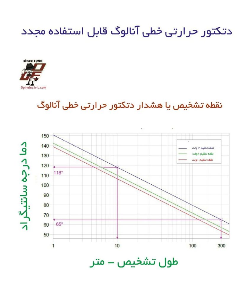 WhatsApp Image 2025 09 14 at 9.31.20 AM