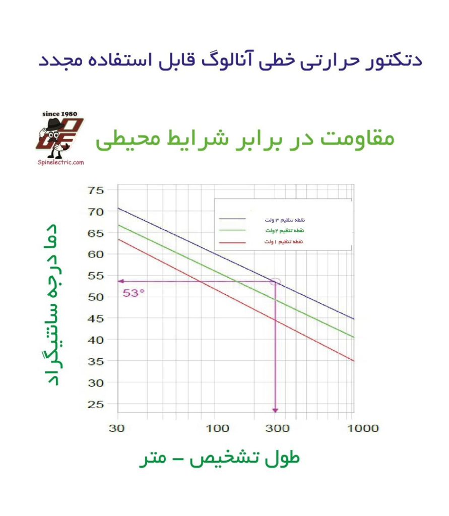 WhatsApp Image 2025 09 14 at 9.31.20 AM1
