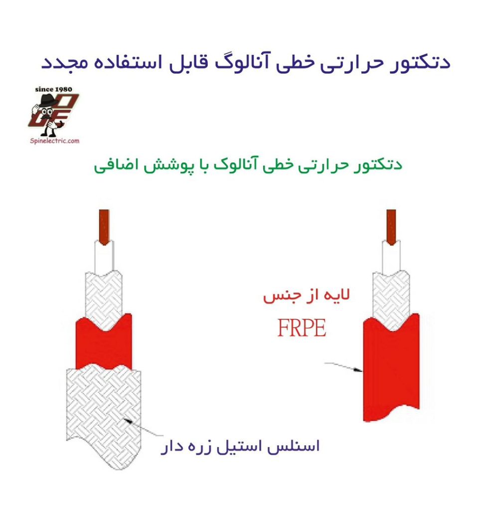 WhatsApp Image 2025 09 14 at 9.31.21 AM1