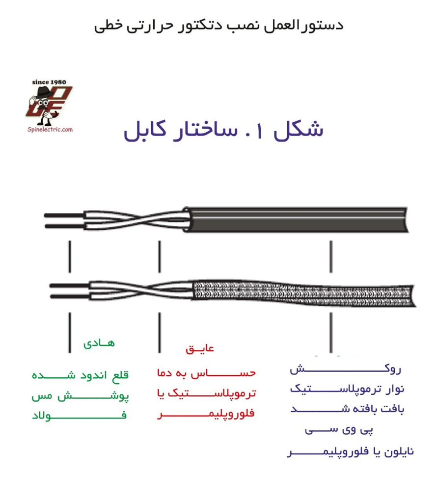 WhatsApp Image 2025 09 15 at 4.12.33 PM