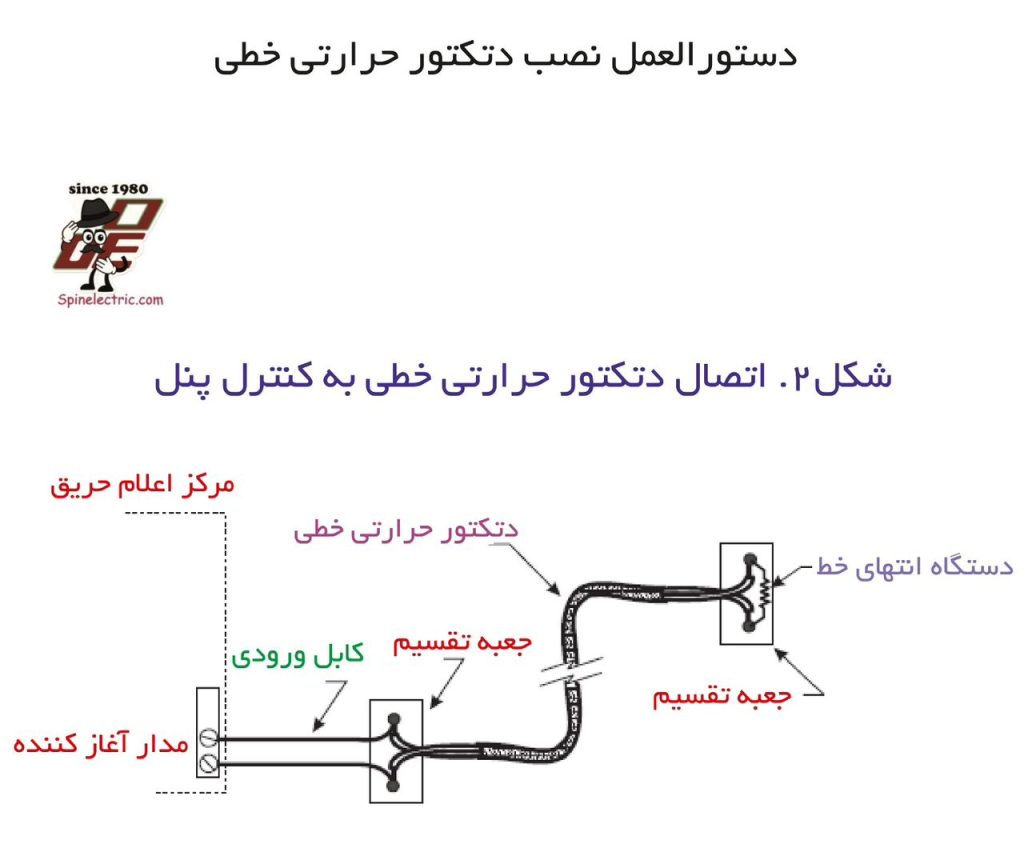 WhatsApp Image 2025 09 15 at 4.12.34 PM