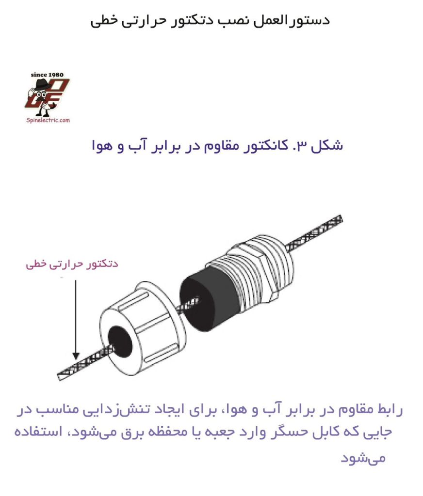 WhatsApp Image 2025 09 15 at 4.12.34 PM1