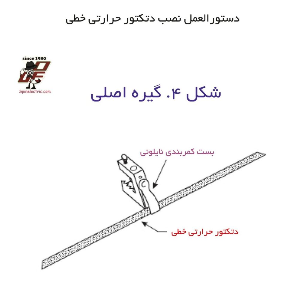 WhatsApp Image 2025 09 15 at 4.12.35 PM