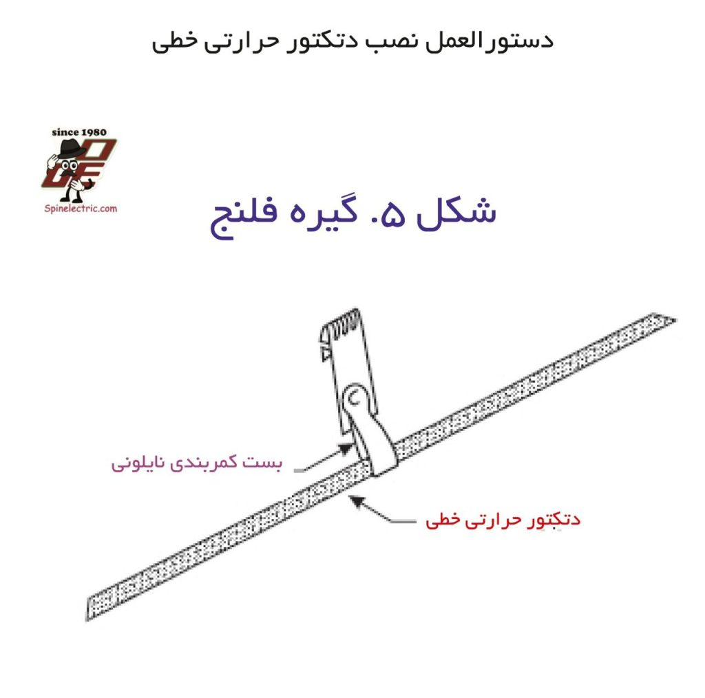 WhatsApp Image 2025 09 15 at 4.12.35 PM1