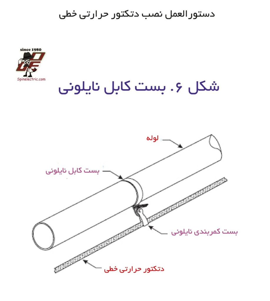 WhatsApp Image 2025 09 15 at 4.12.35 PM2