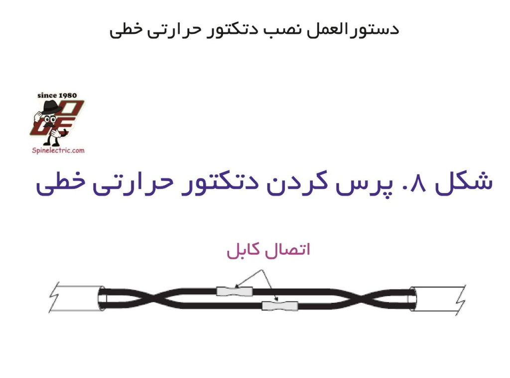 WhatsApp Image 2025 09 15 at 4.12.36 PM1