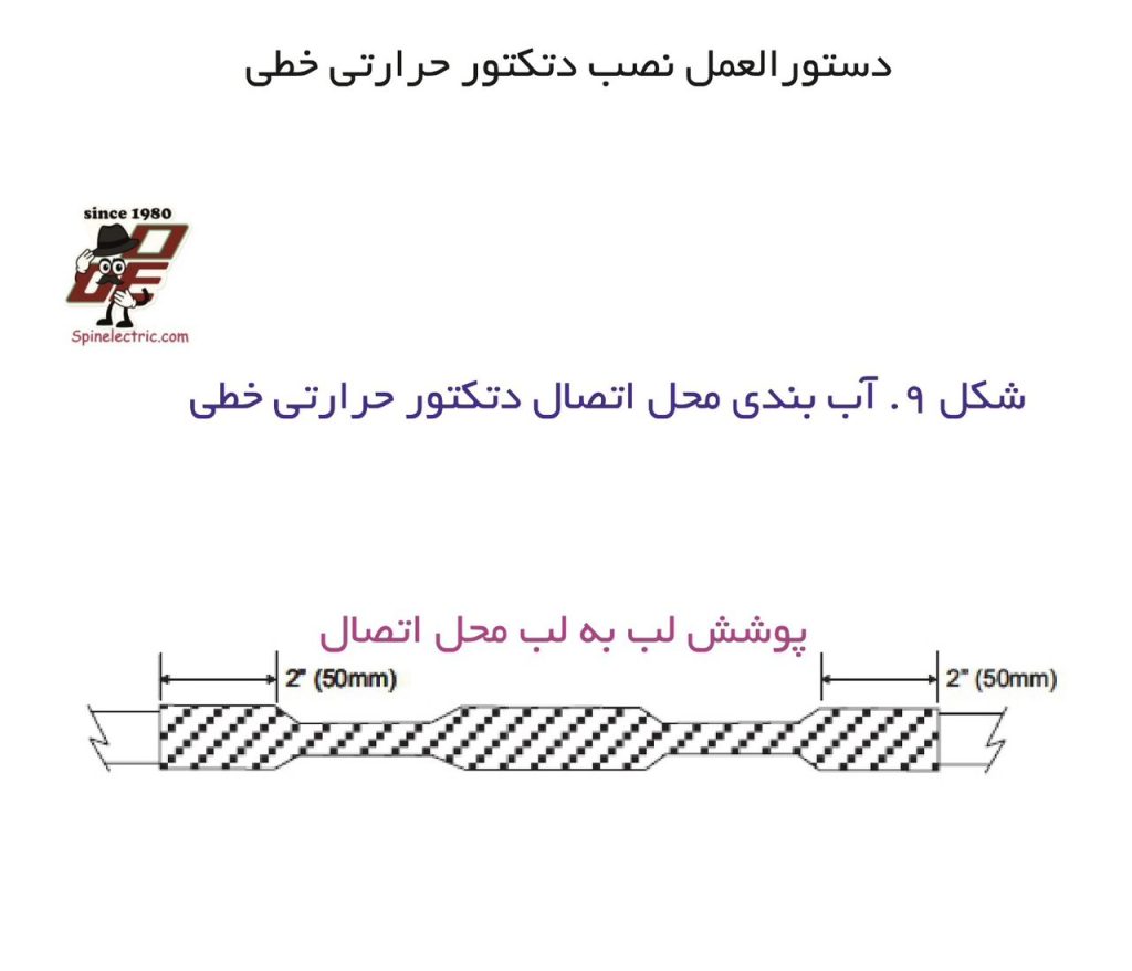 WhatsApp Image 2025 09 15 at 4.12.37 PM