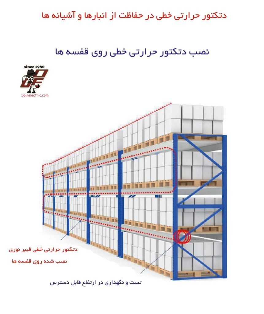 WhatsApp Image 2025 09 15 at 4.32.30 PM