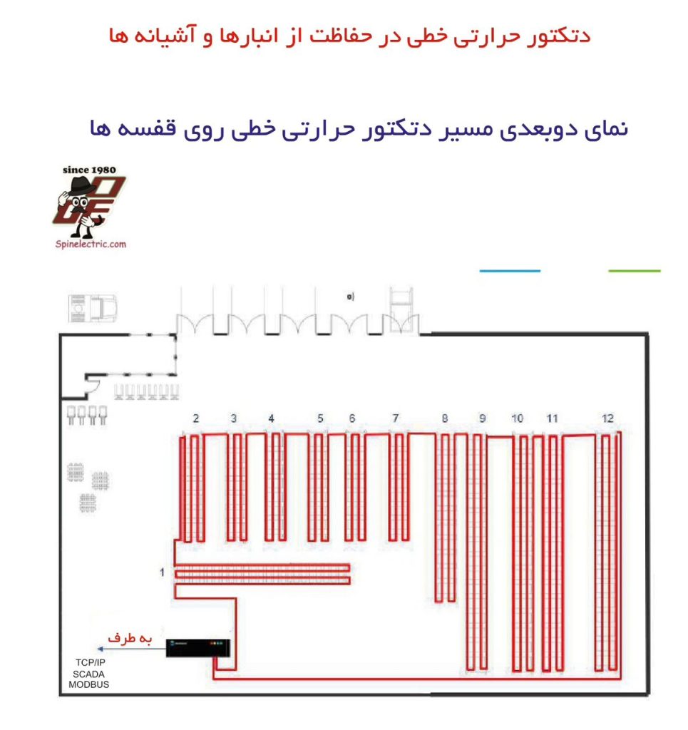 WhatsApp Image 2025 09 15 at 4.32.30 PM1