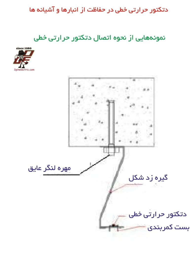 WhatsApp Image 2025 09 15 at 4.32.31 PM