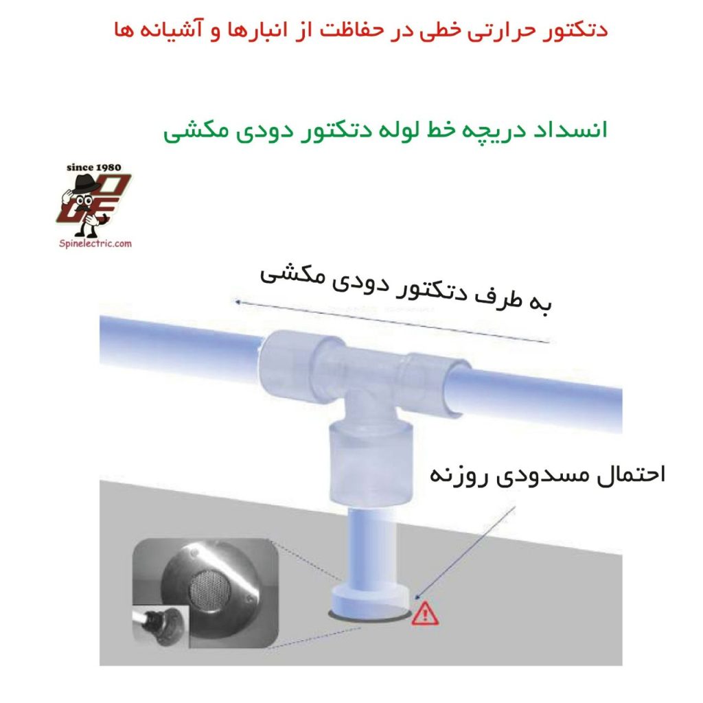 WhatsApp Image 2025 09 15 at 4.32.32 PM