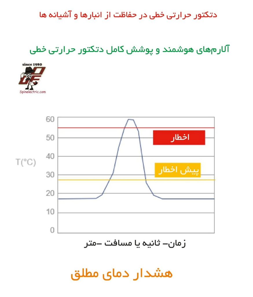 WhatsApp Image 2025 09 15 at 4.32.32 PM1