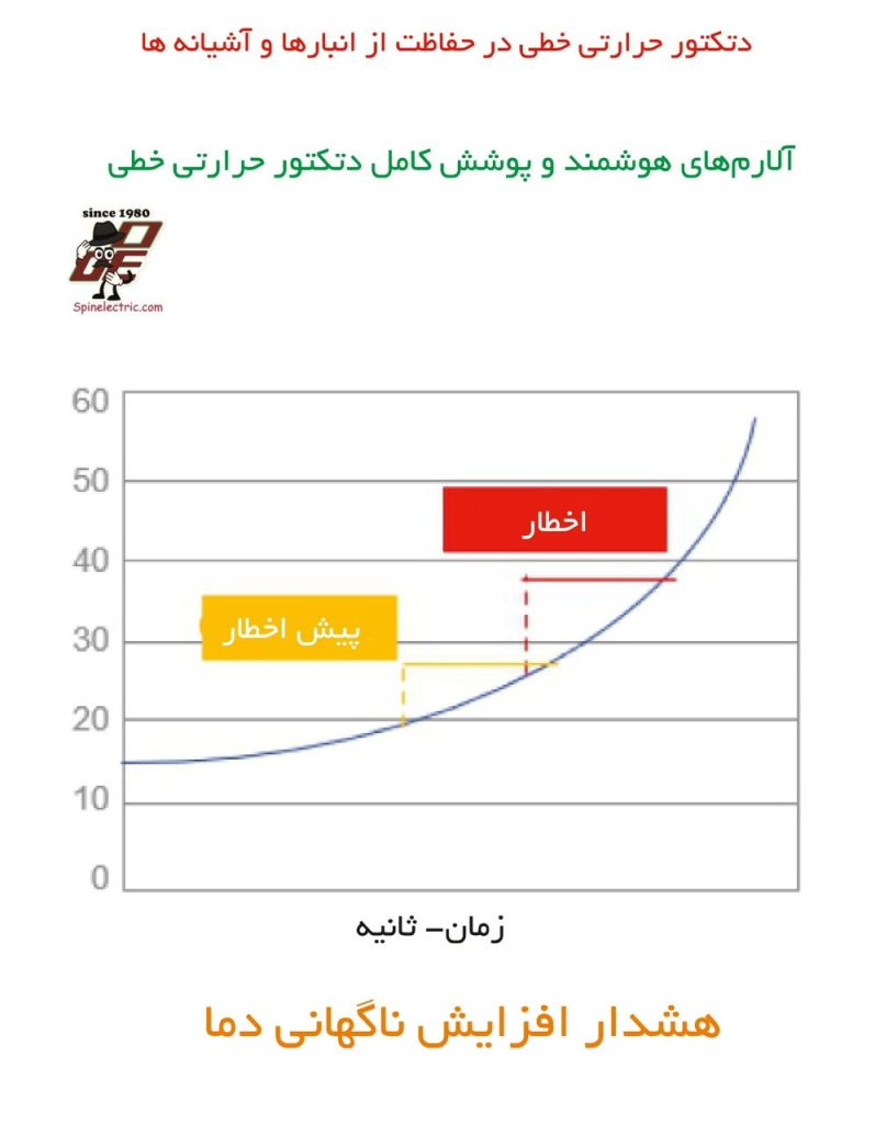 WhatsApp Image 2025 09 15 at 4.32.33 PM