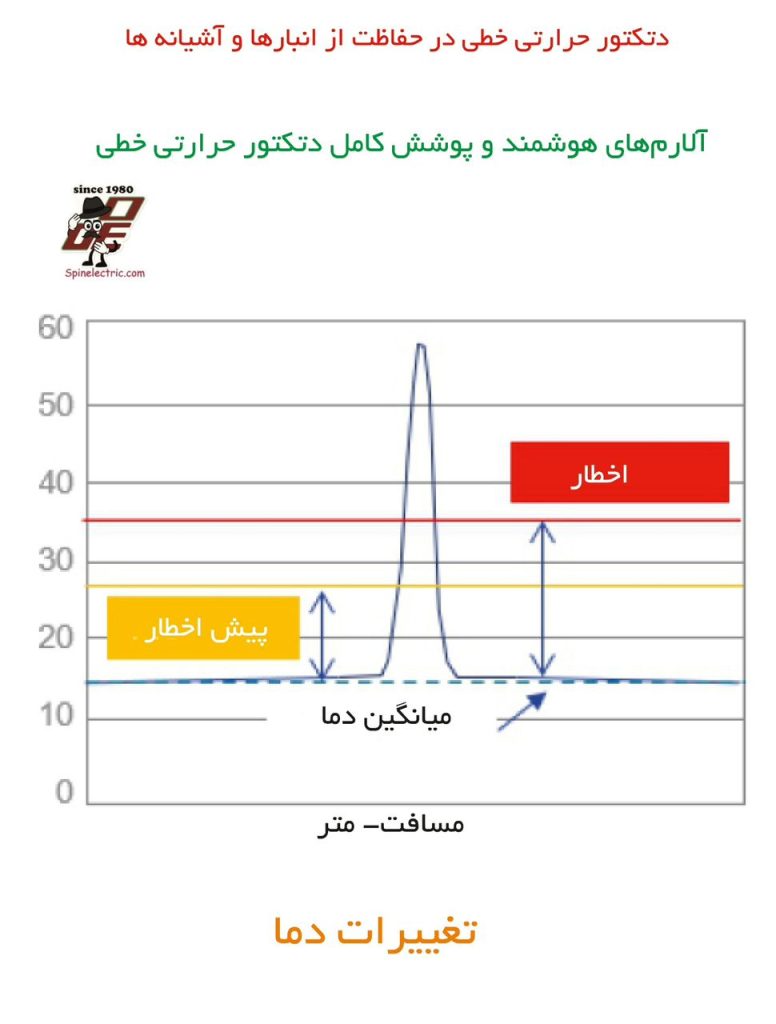 WhatsApp Image 2025 09 15 at 4.32.33 PM1