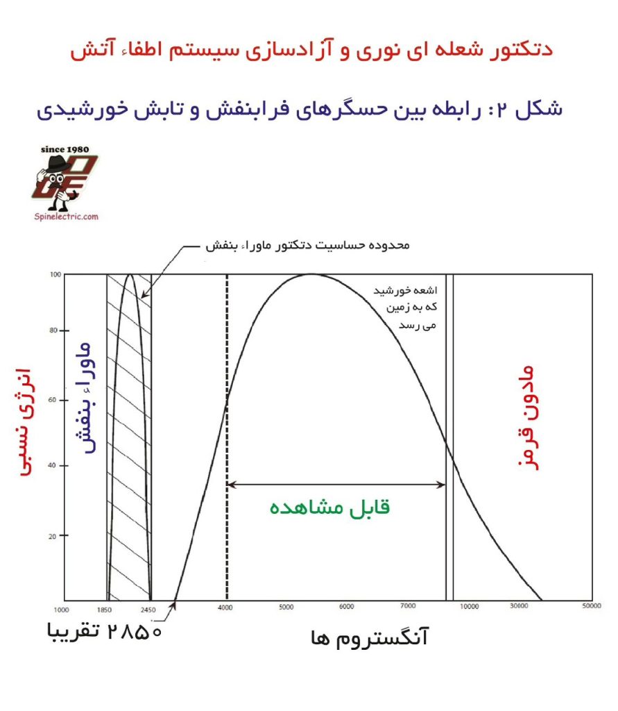 WhatsApp Image 2025 09 16 at 5.25.45 AM