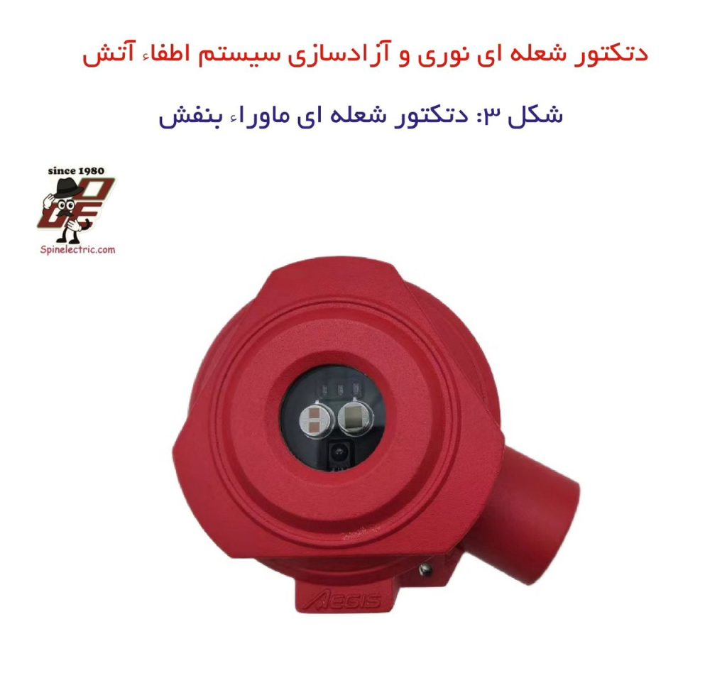 WhatsApp Image 2025 09 16 at 5.25.45 AM2