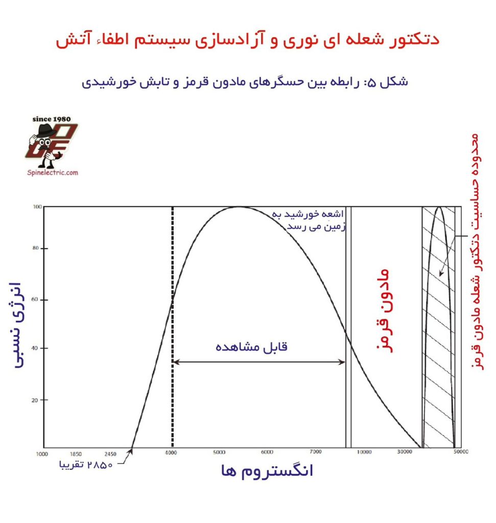 WhatsApp Image 2025 09 16 at 5.25.46 AM2