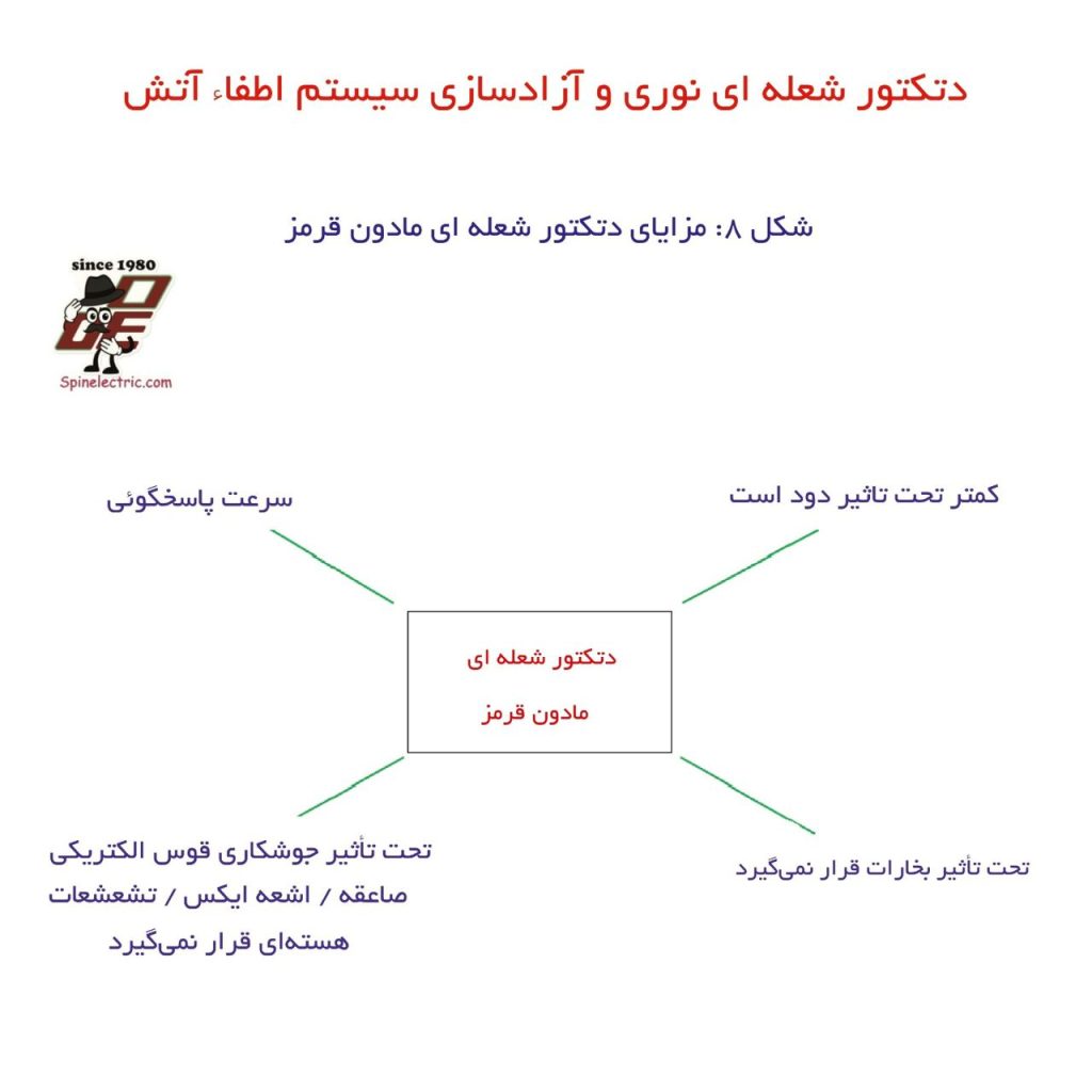 WhatsApp Image 2025 09 16 at 5.25.48 AM