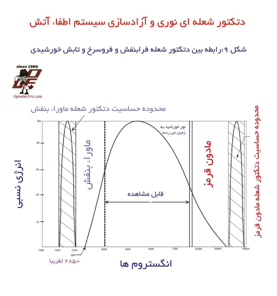 WhatsApp Image 2025 09 16 at 5.25.49 AM