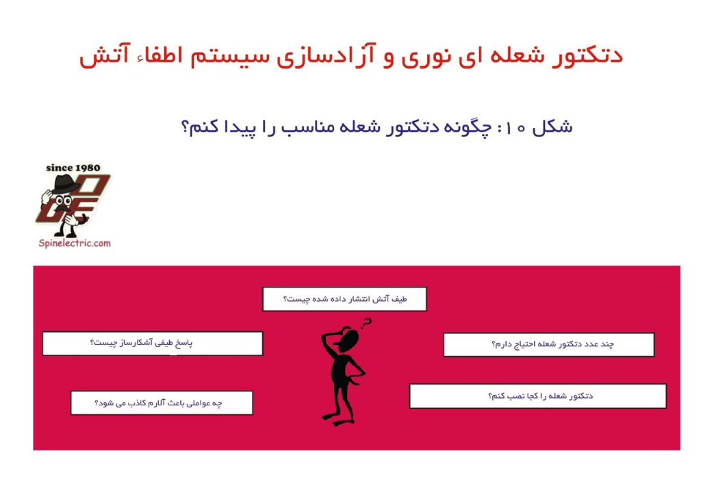 WhatsApp Image 2025 09 16 at 5.25.49 AM1