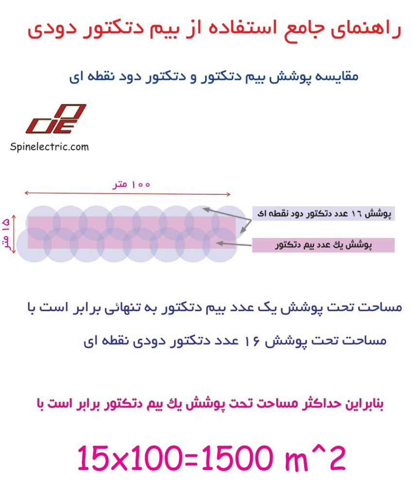 WhatsApp Image 2025 09 18 at 2.08.33 AM